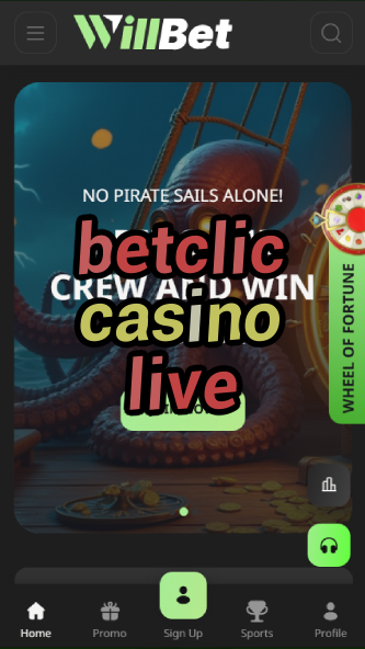 betclic casino live-asdasdzhjkds.com