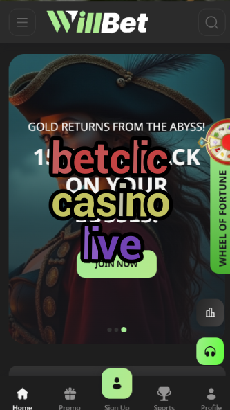 betclic casino live-asdasdzhjkds.com