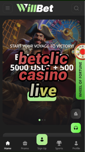 betclic casino live-asdasdzhjkds.com