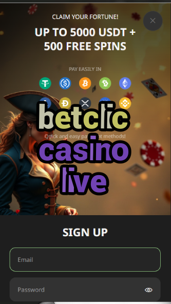 betclic casino live-asdasdzhjkds.com